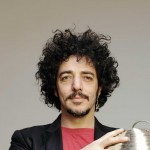 Max Gazzè