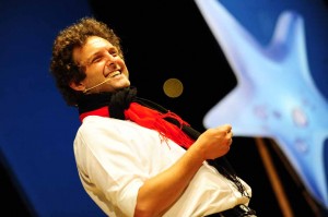 Antonio Ornano 2