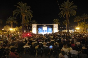 pino e gli anticorpi rapallo