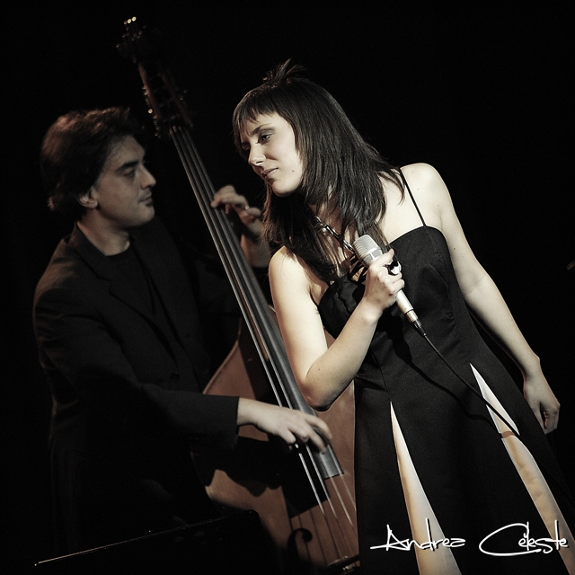andrea_celeste_blue_note3