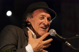 2013-07-28_Locasciulli_Angelini_GenovaPortoAntico051