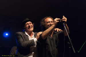 2013-07-28_Locasciulli_Angelini_GenovaPortoAntico070