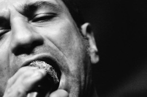 BOBBYSOUL3
