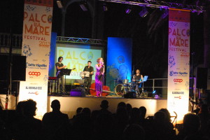 andrea.celeste.palco