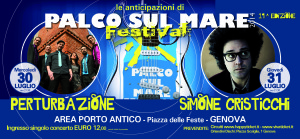 PsM 2014 6x3 anticip