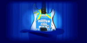 PsM 2014 sfondo
