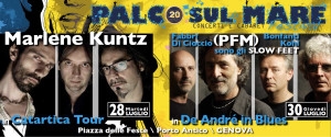 foto concerti PA2015xfb
