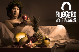 Ruggero-Foto-Frutto-Proibito_zps1ad5290a