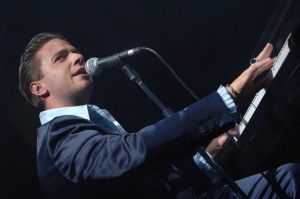 matthewlee