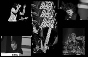 collage Bob&Era Ora