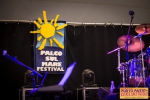 palco-sul-mare-porto-antico