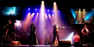radio gaga web