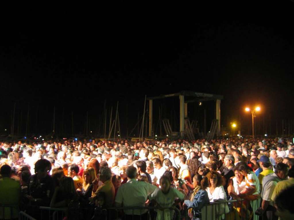 Chiavari_pubblico.jpg