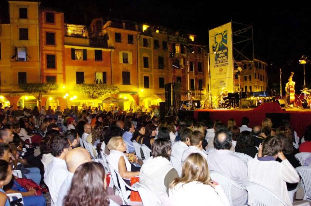 Portofino_Pubblico.jpg