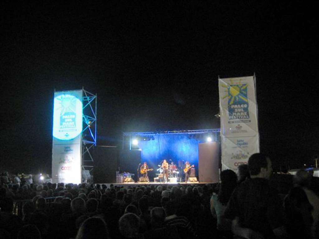 Sestri _Levante_Treves.jpg
