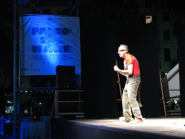 il savonese