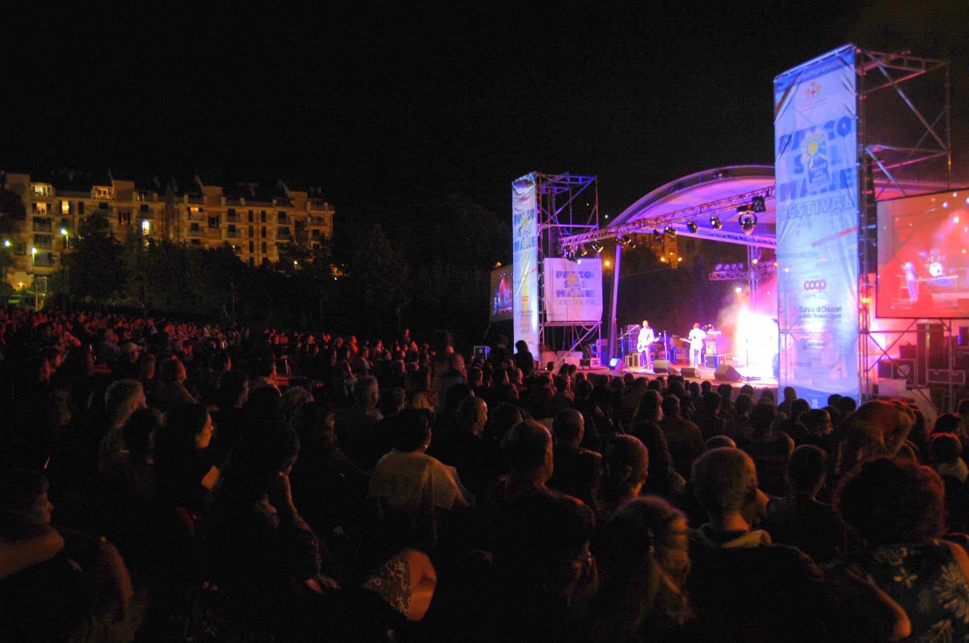 fabi-arenzano1.jpg