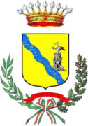 Comune di Lavagna