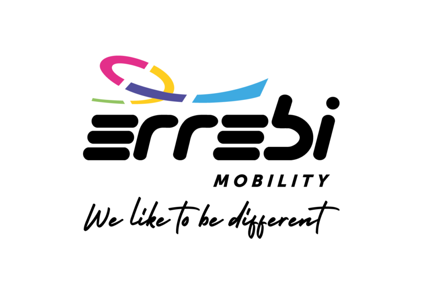 LOGO DEF ERREBI_NERO