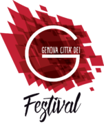 Logo GE image004
