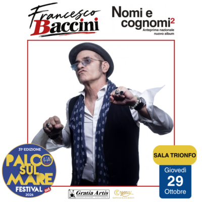 PSM OUT Nomi e Cognomi
