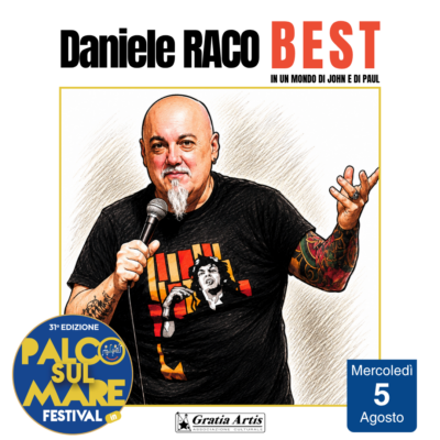 PSM2026_Daniele Raco