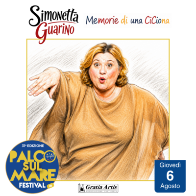 PSM2026_Simonetta Guarino