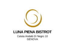 Palco Sul Mare Festival Genova - Luna Piena Bistrot