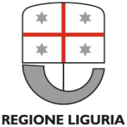 Regione Liguria