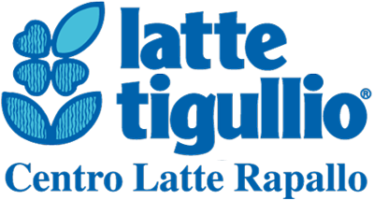 Sponsor PSM2020 Latte Tigullio
