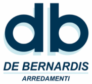 Sponsor PSM2021 - De Bernardis