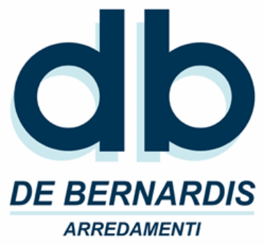 Sponsor PSM2021 - De Bernardis