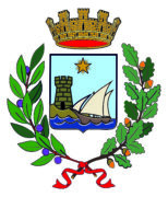 Stemma Comune di Camogli