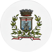 Stemma_Cogoleto